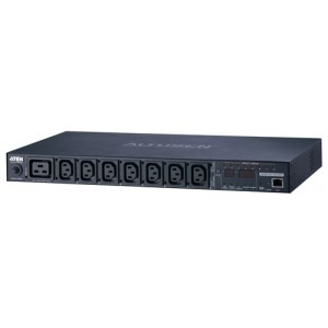 PE8208G-AX-G ATEN