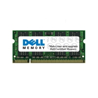 A5054445 DELL