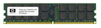 A6115A