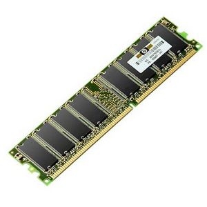 A6834A HP