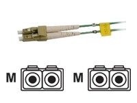 D:FCKAB-MM-C05L Fujitsu