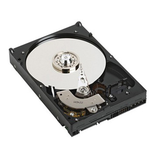 JW551 DELL