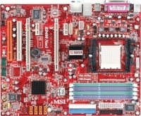 "RD480 NEO2 FI"
