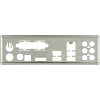 13-020160000