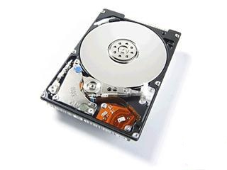 17G013A34107 ASUS