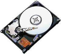 17G013A3710U