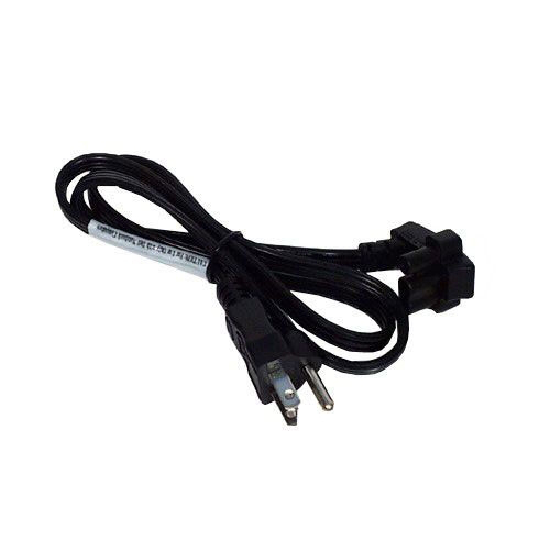 330-1651 DELL