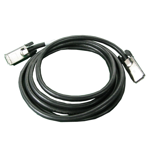 409-10012 DELL
