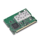 41N2991 Lenovo