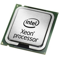 8056140000