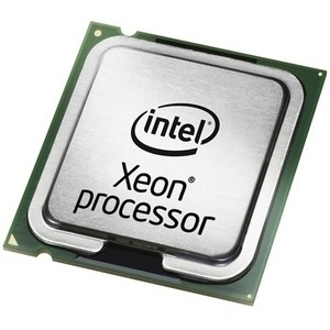8056140000 NEC