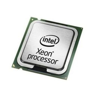 8056200000