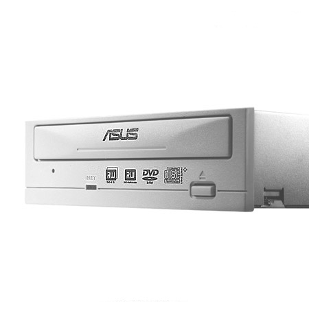 90-D40410-UAY9 ASUS