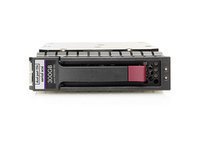 AP875A.NS HP