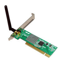 "WL-138G ENCORE"