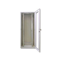 CABINET1
