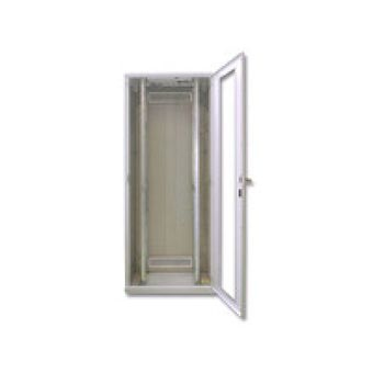 CABINET2 Microconnect