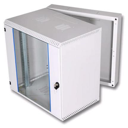 CABINET5 Microconnect