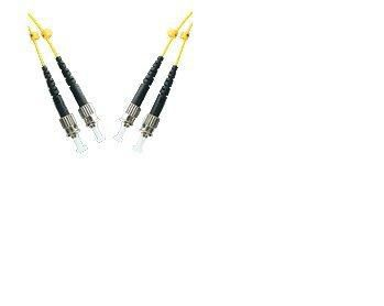 FIB111020 Microconnect