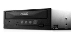 90-D40411-UAY9 ASUS