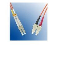 FIB4220085