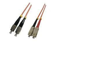 FIB720003 Microconnect
