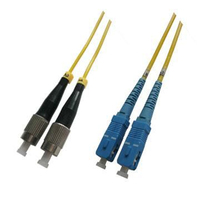 FIB721001