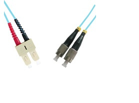 FIB722001 Microconnect