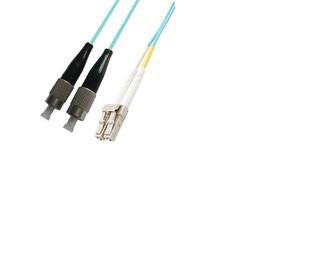 FIB742015 Microconnect