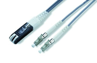 FIB940002