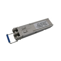 FIBSFP1 Microconnect