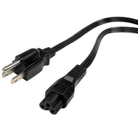 FRU42T5004