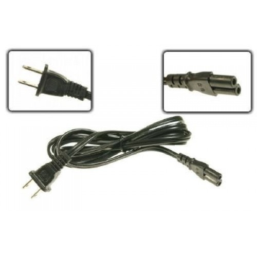 FRU42T5008 Lenovo