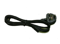 FRU42T5120