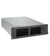 274338-B23