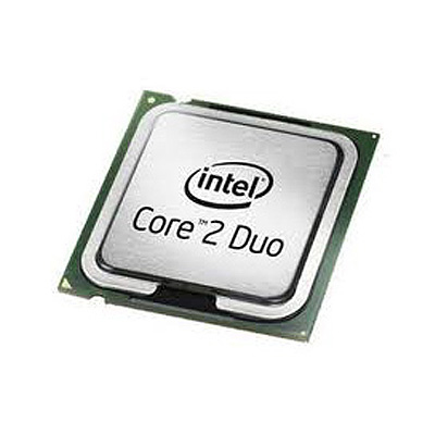 FRU42W7880 Lenovo