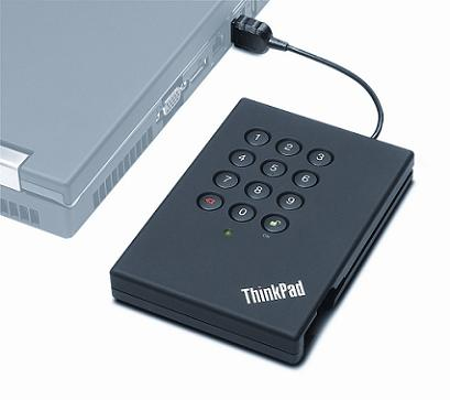 FRU43R2024 Lenovo