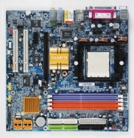 GA-K8N51PVMT-9