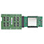 AB482A HP
