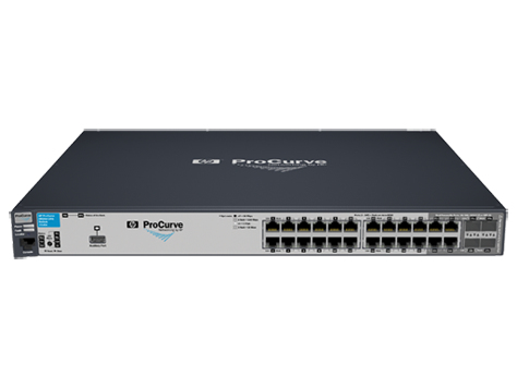 J9145A#86084472 HP