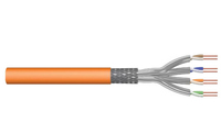 KAB015-100