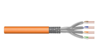 KAB015-500