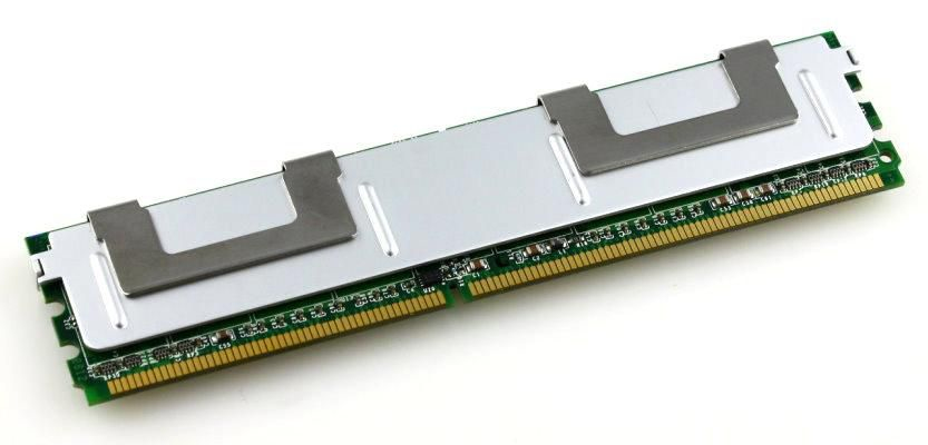MMA1055/2048 CoreParts