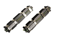 MMA1058/4GB