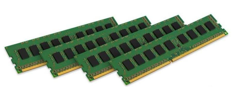 MMA1059/8GB CoreParts