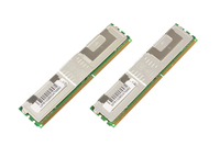 MMA1071/4GB