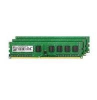 MMA8223/12GB