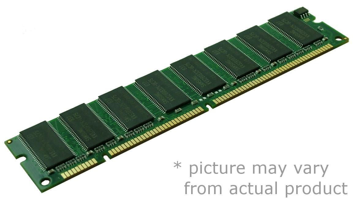 MMC6614/128 CoreParts