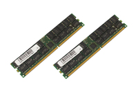 MMC7421/4G