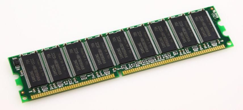 MMD0042/1024 CoreParts